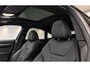 BMW 4-Serie Gran Coupe 430i M-Sport | PANO | LEDER | CAMERA | HEAD-UP | LASER | STUUR/ STOELVERW! | NL-AUTO!