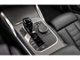 BMW 4-Serie Gran Coupe 430i M-Sport | PANO | LEDER | CAMERA | HEAD-UP | LASER | STUUR/ STOELVERW! | NL-AUTO!