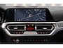 BMW 4-Serie Gran Coupe 430i M-Sport | PANO | LEDER | CAMERA | HEAD-UP | LASER | STUUR/ STOELVERW! | NL-AUTO!