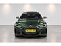 BMW 4-Serie Gran Coupe 430i M-Sport | PANO | LEDER | CAMERA | HEAD-UP | LASER | STUUR/ STOELVERW! | NL-AUTO!