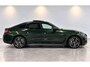 BMW 4-Serie Gran Coupe 430i M-Sport | PANO | LEDER | CAMERA | HEAD-UP | LASER | STUUR/ STOELVERW! | NL-AUTO!