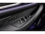 BMW 4-Serie Gran Coupe 430i M-Sport | PANO | LEDER | CAMERA | HEAD-UP | LASER | STUUR/ STOELVERW! | NL-AUTO!