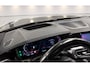BMW 4-Serie Gran Coupe 430i M-Sport | PANO | LEDER | CAMERA | HEAD-UP | LASER | STUUR/ STOELVERW! | NL-AUTO!