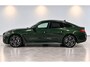 BMW 4-Serie Gran Coupe 430i M-Sport | PANO | LEDER | CAMERA | HEAD-UP | LASER | STUUR/ STOELVERW! | NL-AUTO!
