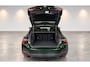 BMW 4-Serie Gran Coupe 430i M-Sport | PANO | LEDER | CAMERA | HEAD-UP | LASER | STUUR/ STOELVERW! | NL-AUTO!