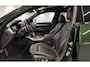 BMW 4-Serie Gran Coupe 430i M-Sport | PANO | LEDER | CAMERA | HEAD-UP | LASER | STUUR/ STOELVERW! | NL-AUTO!