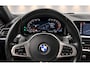 BMW 4-Serie Gran Coupe 430i M-Sport | PANO | LEDER | CAMERA | HEAD-UP | LASER | STUUR/ STOELVERW! | NL-AUTO!