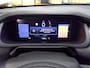 Jeep Avenger 1.2 e-Hybrid Summit | Tot 8 Jaar Garantie | Camera | Navigatie | Stoelverwarming | Elektrische Achterklep | Apple Carplay & Android Auto | Keyless | Parkeersensoren |