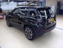 Jeep Avenger 1.2 e-Hybrid Summit | Tot 8 Jaar Garantie | Camera | Navigatie | Stoelverwarming | Elektrische Achterklep | Apple Carplay & Android Auto | Keyless | Parkeersensoren |