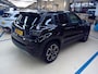 Jeep Avenger 1.2 e-Hybrid Summit | Tot 8 Jaar Garantie | Camera | Navigatie | Stoelverwarming | Elektrische Achterklep | Apple Carplay & Android Auto | Keyless | Parkeersensoren |