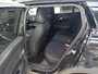 Jeep Avenger 1.2 e-Hybrid Summit | Tot 8 Jaar Garantie | Camera | Navigatie | Stoelverwarming | Elektrische Achterklep | Apple Carplay & Android Auto | Keyless | Parkeersensoren |