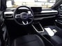 Jeep Avenger 1.2 e-Hybrid Summit | Tot 8 Jaar Garantie | Camera | Navigatie | Stoelverwarming | Elektrische Achterklep | Apple Carplay & Android Auto | Keyless | Parkeersensoren |