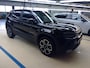 Jeep Avenger 1.2 e-Hybrid Summit | Tot 8 Jaar Garantie | Camera | Navigatie | Stoelverwarming | Elektrische Achterklep | Apple Carplay & Android Auto | Keyless | Parkeersensoren |