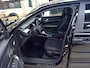 Jeep Avenger 1.2 e-Hybrid Summit | Tot 8 Jaar Garantie | Camera | Navigatie | Stoelverwarming | Elektrische Achterklep | Apple Carplay & Android Auto | Keyless | Parkeersensoren |