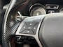 Mercedes-Benz GLA 250 4Matic Edition 1 (PANORAMADAK, TREKHAAK, NAVIGATIE)