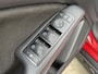 Mercedes-Benz GLA 250 4Matic Edition 1 (PANORAMADAK, TREKHAAK, NAVIGATIE)