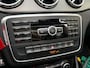 Mercedes-Benz GLA 250 4Matic Edition 1 (PANORAMADAK, TREKHAAK, NAVIGATIE)