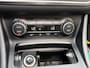 Mercedes-Benz GLA 250 4Matic Edition 1 (PANORAMADAK, TREKHAAK, NAVIGATIE)