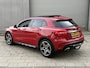 Mercedes-Benz GLA 250 4Matic Edition 1 (PANORAMADAK, TREKHAAK, NAVIGATIE)