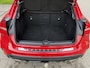 Mercedes-Benz GLA 250 4Matic Edition 1 (PANORAMADAK, TREKHAAK, NAVIGATIE)