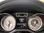 Mercedes-Benz GLA 250 4Matic Edition 1 (PANORAMADAK, TREKHAAK, NAVIGATIE)