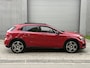 Mercedes-Benz GLA 250 4Matic Edition 1 (PANORAMADAK, TREKHAAK, NAVIGATIE)