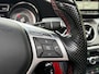 Mercedes-Benz GLA 250 4Matic Edition 1 (PANORAMADAK, TREKHAAK, NAVIGATIE)