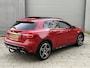 Mercedes-Benz GLA 250 4Matic Edition 1 (PANORAMADAK, TREKHAAK, NAVIGATIE)