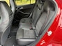 Mercedes-Benz GLA 250 4Matic Edition 1 (PANORAMADAK, TREKHAAK, NAVIGATIE)