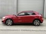 Mercedes-Benz GLA 250 4Matic Edition 1 (PANORAMADAK, TREKHAAK, NAVIGATIE)