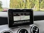Mercedes-Benz GLA 250 4Matic Edition 1 (PANORAMADAK, TREKHAAK, NAVIGATIE)