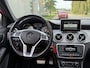 Mercedes-Benz GLA 250 4Matic Edition 1 (PANORAMADAK, TREKHAAK, NAVIGATIE)