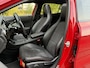 Mercedes-Benz GLA 250 4Matic Edition 1 (PANORAMADAK, TREKHAAK, NAVIGATIE)