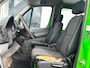 Mercedes-Benz Sprinter 210 2.2CDI DC 6-pers. L1H1 Trekhaak