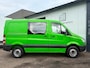 Mercedes-Benz Sprinter 210 2.2CDI DC 6-pers. L1H1 Trekhaak