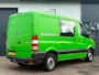 Mercedes-Benz Sprinter 210 2.2CDI DC 6-pers. L1H1 Trekhaak