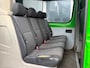 Mercedes-Benz Sprinter 210 2.2CDI DC 6-pers. L1H1 Trekhaak