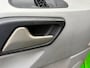 Mercedes-Benz Sprinter 210 2.2CDI DC 6-pers. L1H1 Trekhaak