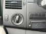 Mercedes-Benz Sprinter 210 2.2CDI DC 6-pers. L1H1 Trekhaak
