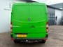 Mercedes-Benz Sprinter 210 2.2CDI DC 6-pers. L1H1 Trekhaak
