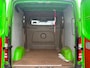 Mercedes-Benz Sprinter 210 2.2CDI DC 6-pers. L1H1 Trekhaak