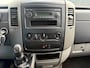 Mercedes-Benz Sprinter 210 2.2CDI DC 6-pers. L1H1 Trekhaak