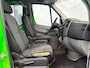 Mercedes-Benz Sprinter 210 2.2CDI DC 6-pers. L1H1 Trekhaak
