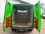 Mercedes-Benz Sprinter 210 2.2CDI DC 6-pers. L1H1 Trekhaak