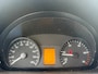 Mercedes-Benz Sprinter 210 2.2CDI DC 6-pers. L1H1 Trekhaak