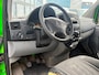 Mercedes-Benz Sprinter 210 2.2CDI DC 6-pers. L1H1 Trekhaak