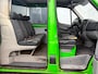 Mercedes-Benz Sprinter 210 2.2CDI DC 6-pers. L1H1 Trekhaak