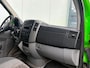 Mercedes-Benz Sprinter 210 2.2CDI DC 6-pers. L1H1 Trekhaak