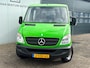 Mercedes-Benz Sprinter 210 2.2CDI DC 6-pers. L1H1 Trekhaak