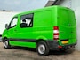 Mercedes-Benz Sprinter 210 2.2CDI DC 6-pers. L1H1 Trekhaak